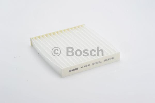 BOSC1 987 432 190